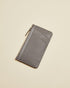 {{ product.type }} - Ted Baker London - Kosovo - ALLEXAA